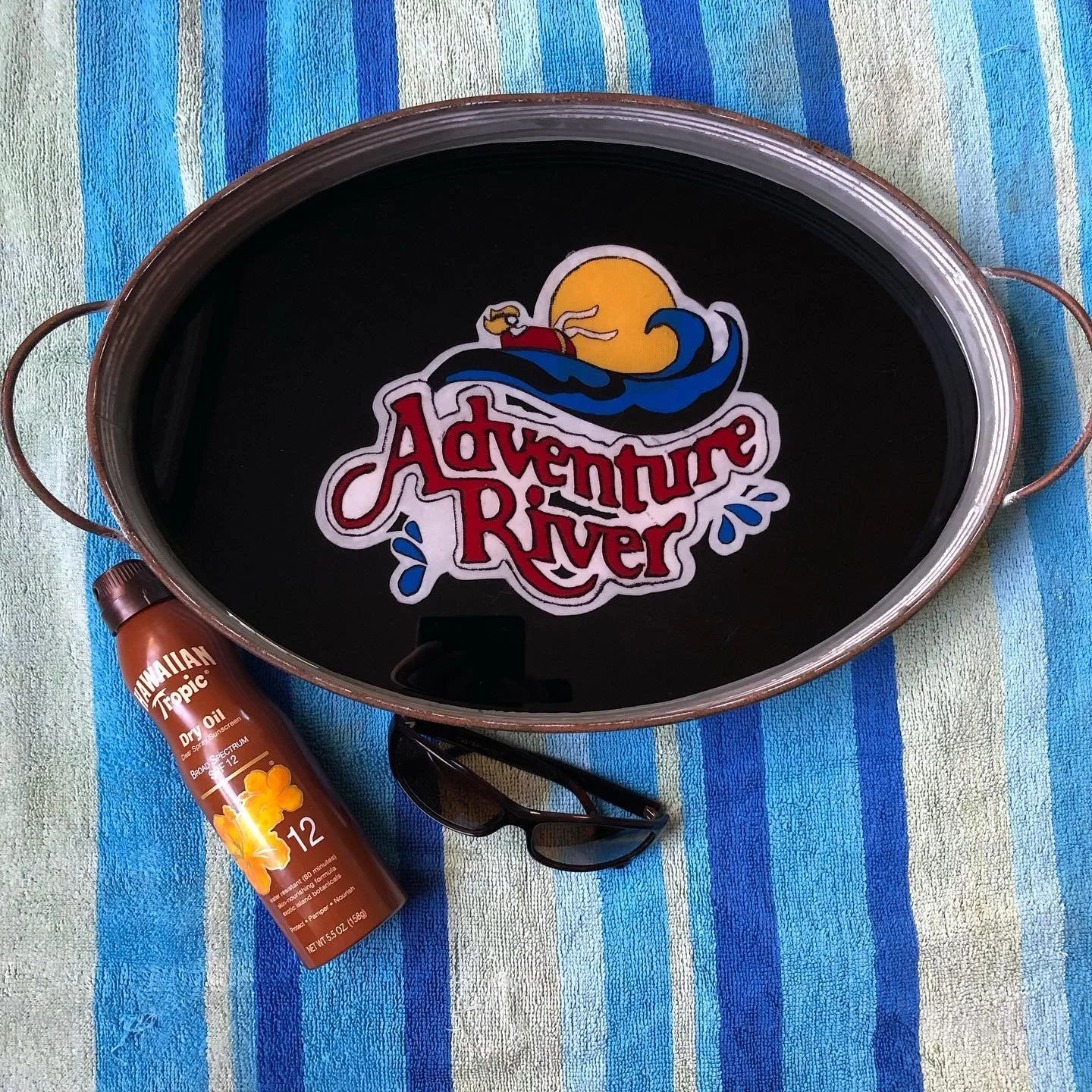 Adventure River Tray.jpg