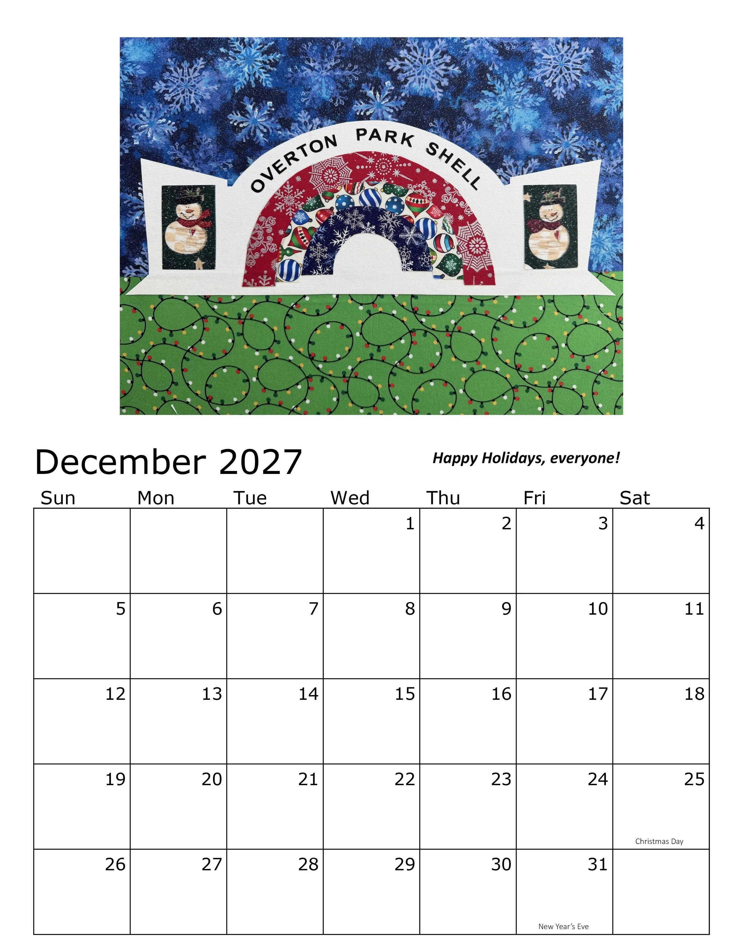 12 - December 2027.JPG