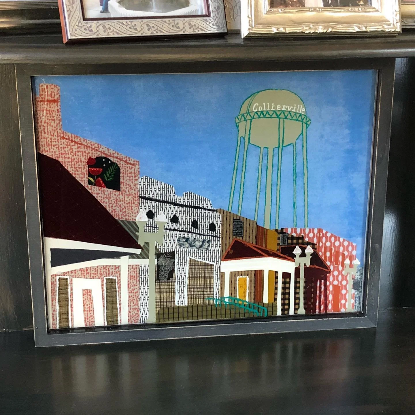 Collierville Town Square.jpg