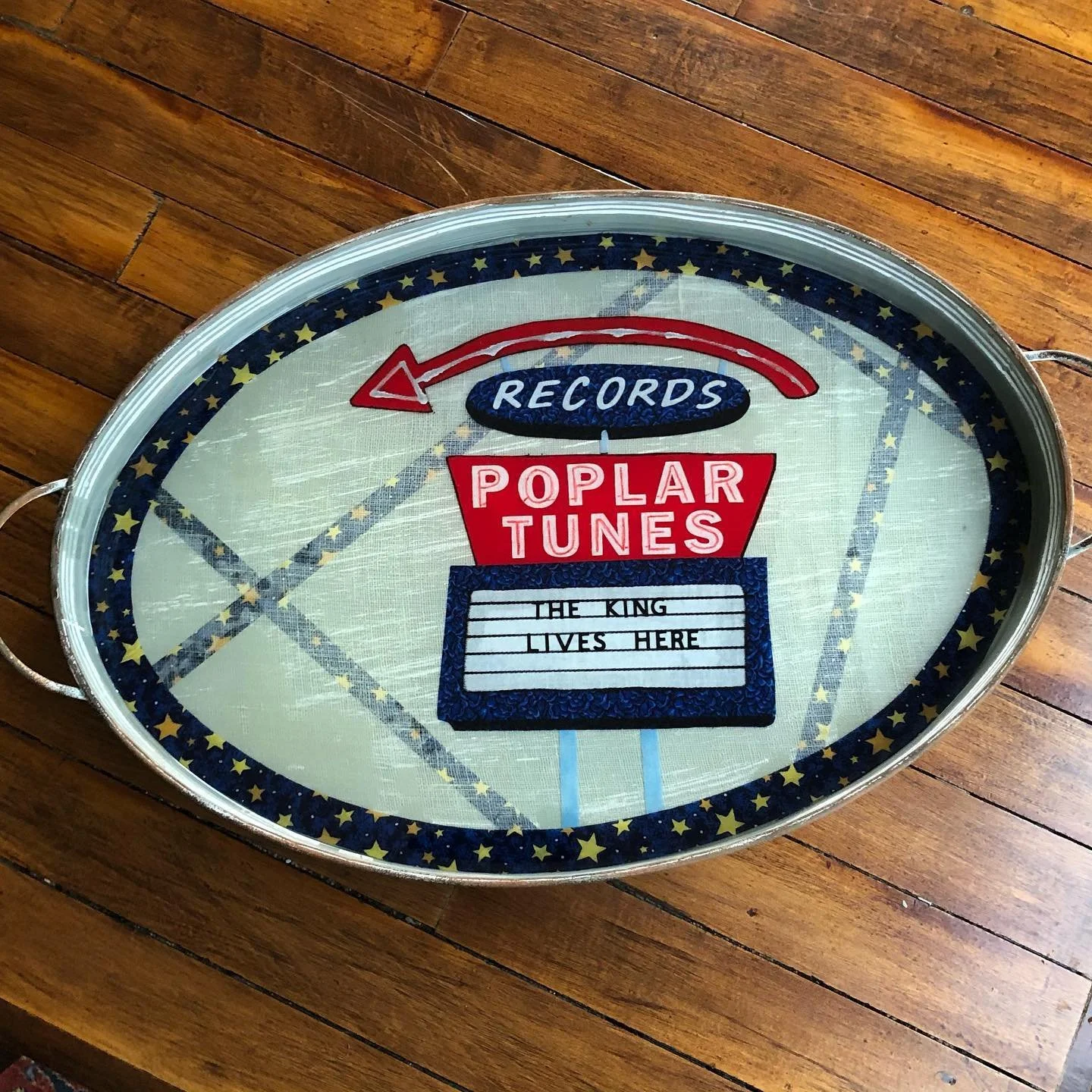 Poplar Tunes Tray.jpg