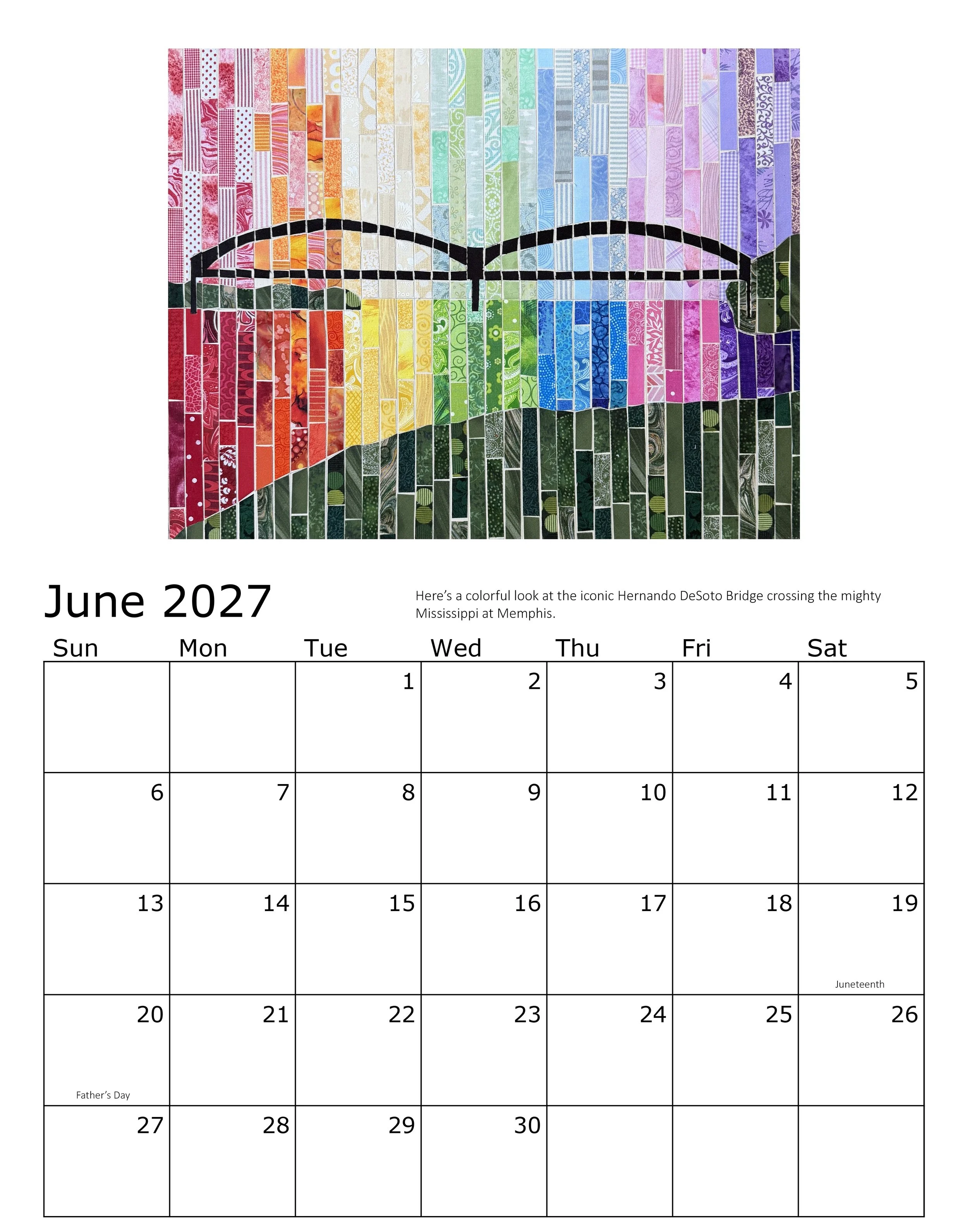 6 - June 2027.JPG