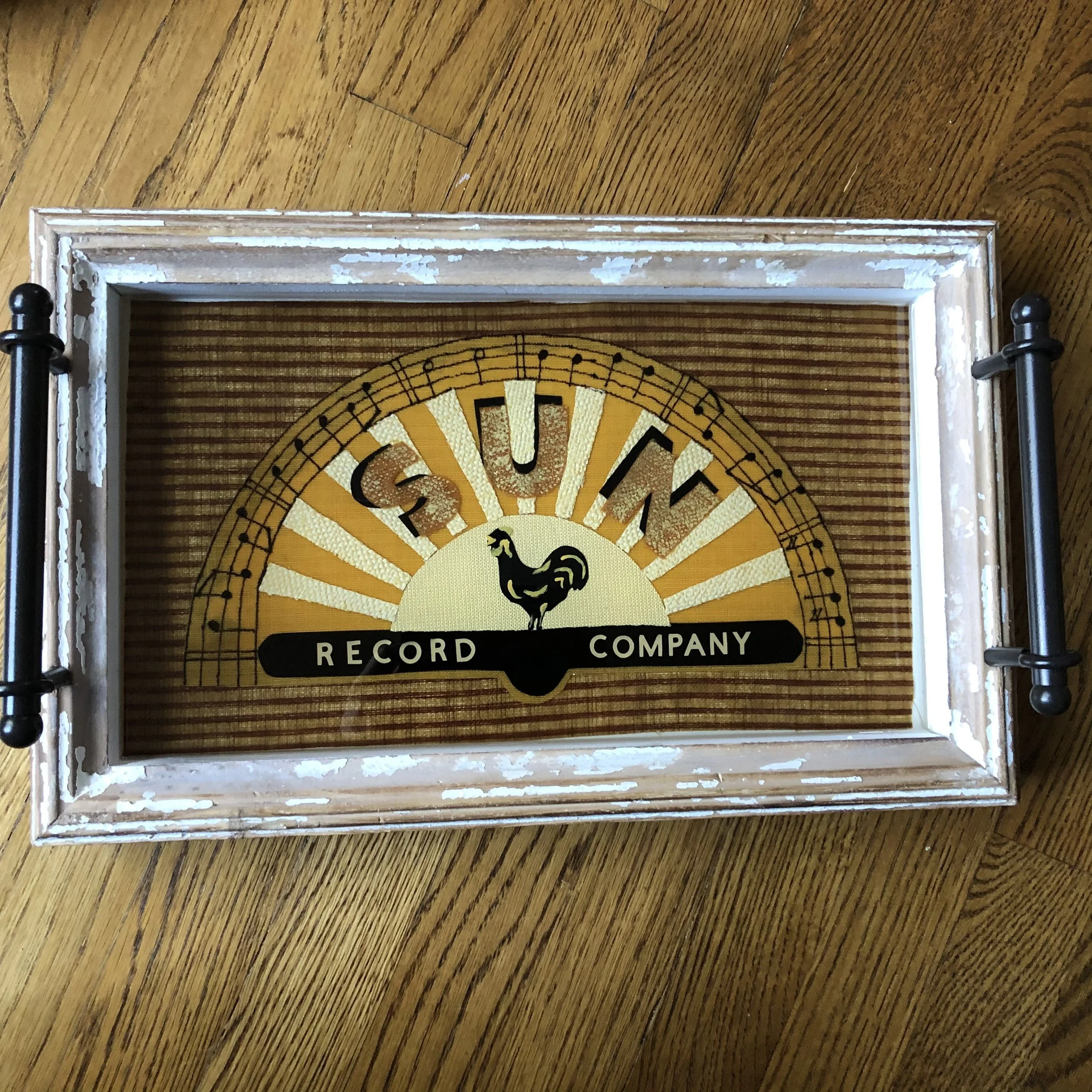 Sun Studio Tray1.jpg