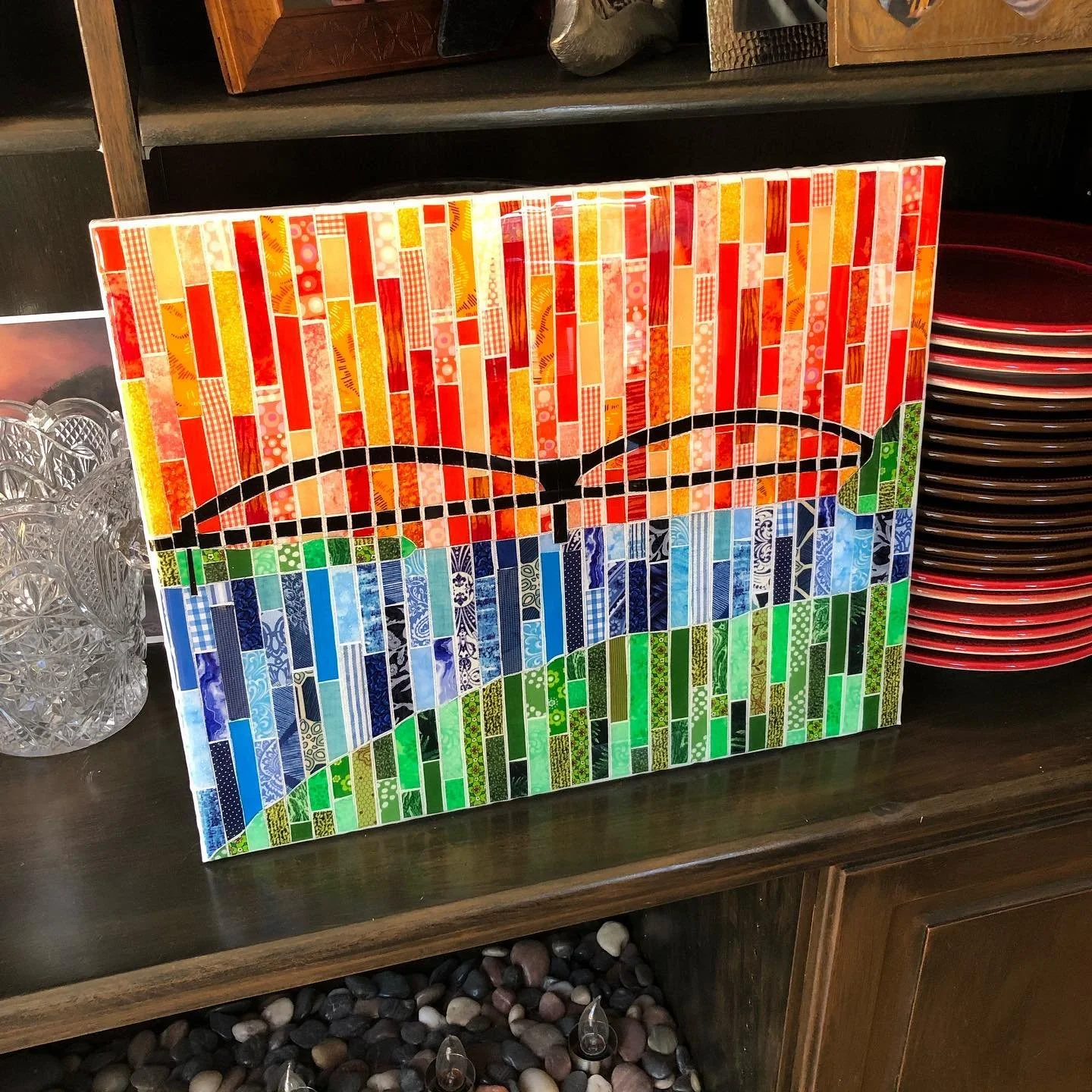 Orange Tiled Bridge.jpg