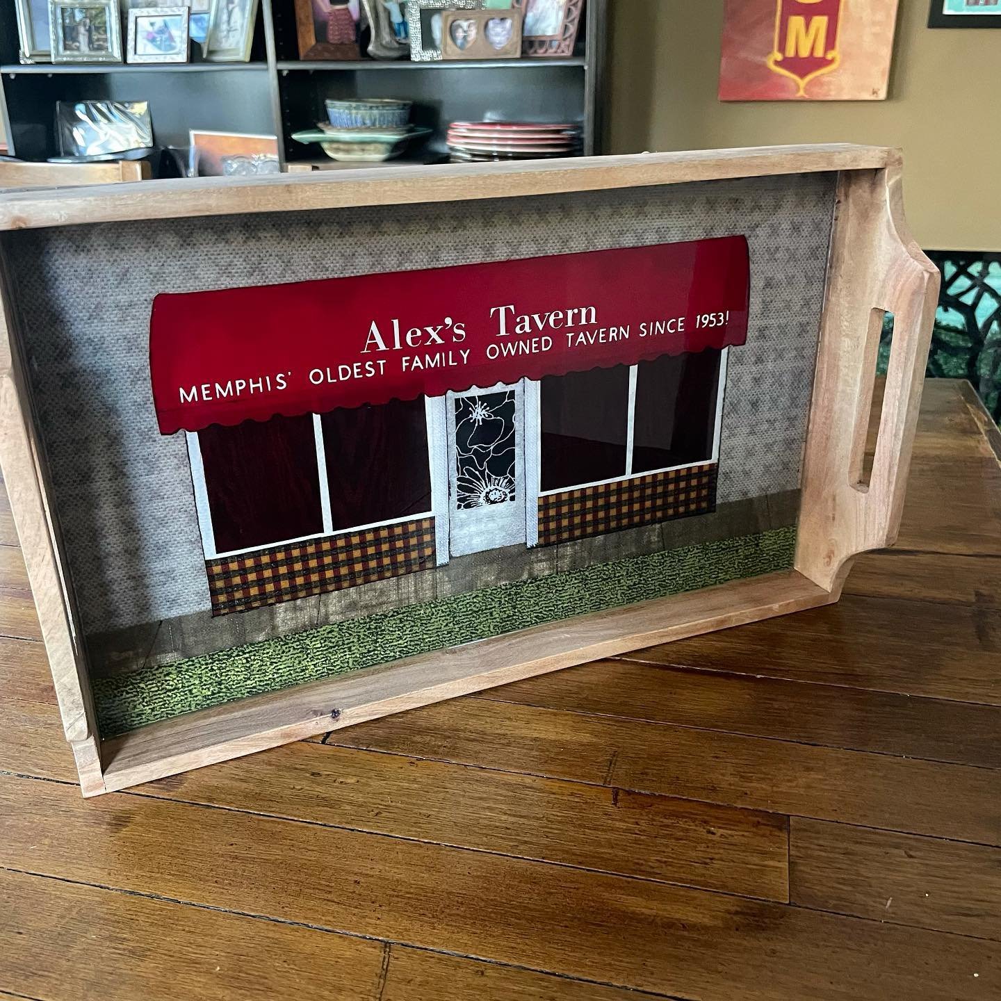 Alex's Tavern.jpg