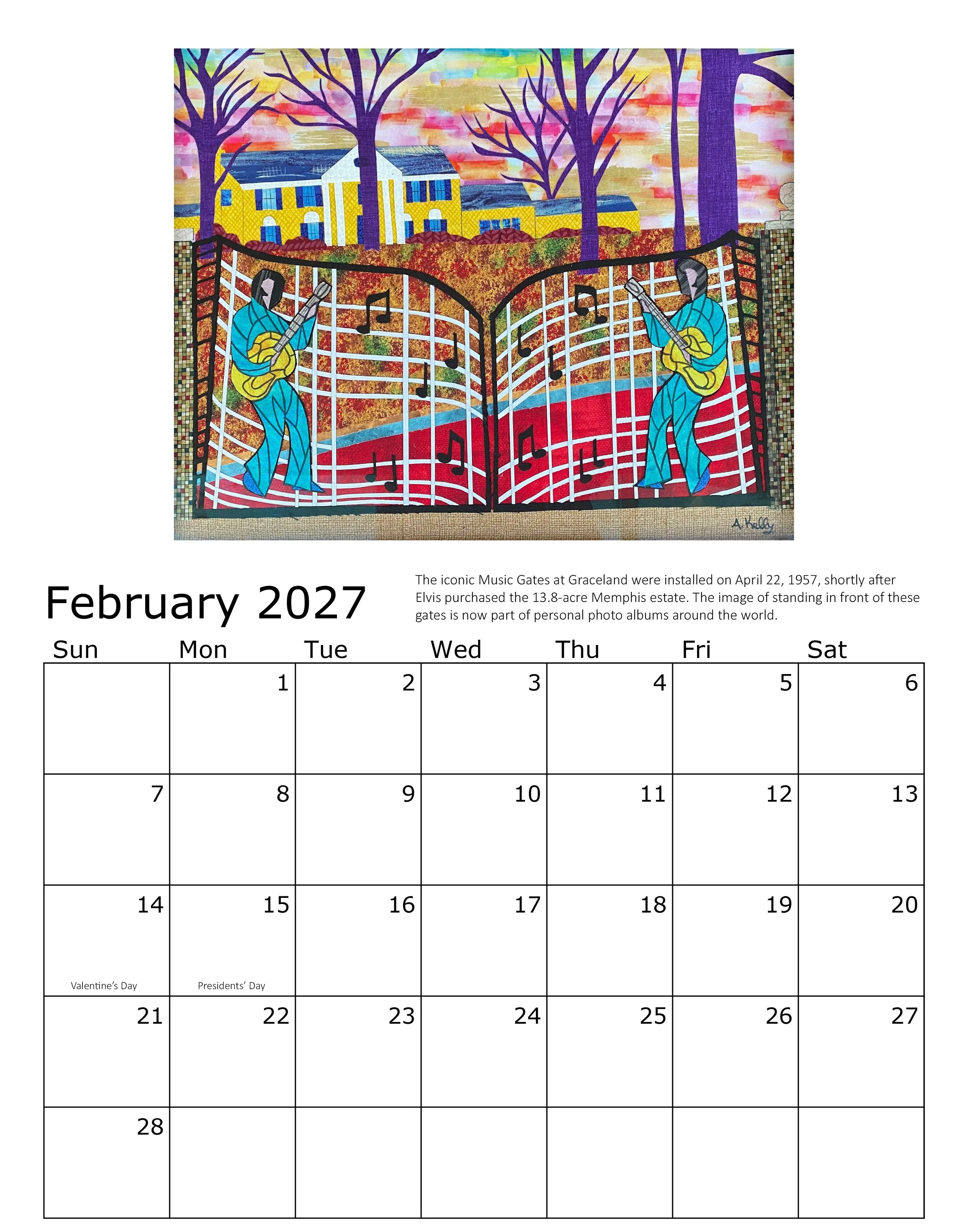 2 - February 2027.JPG
