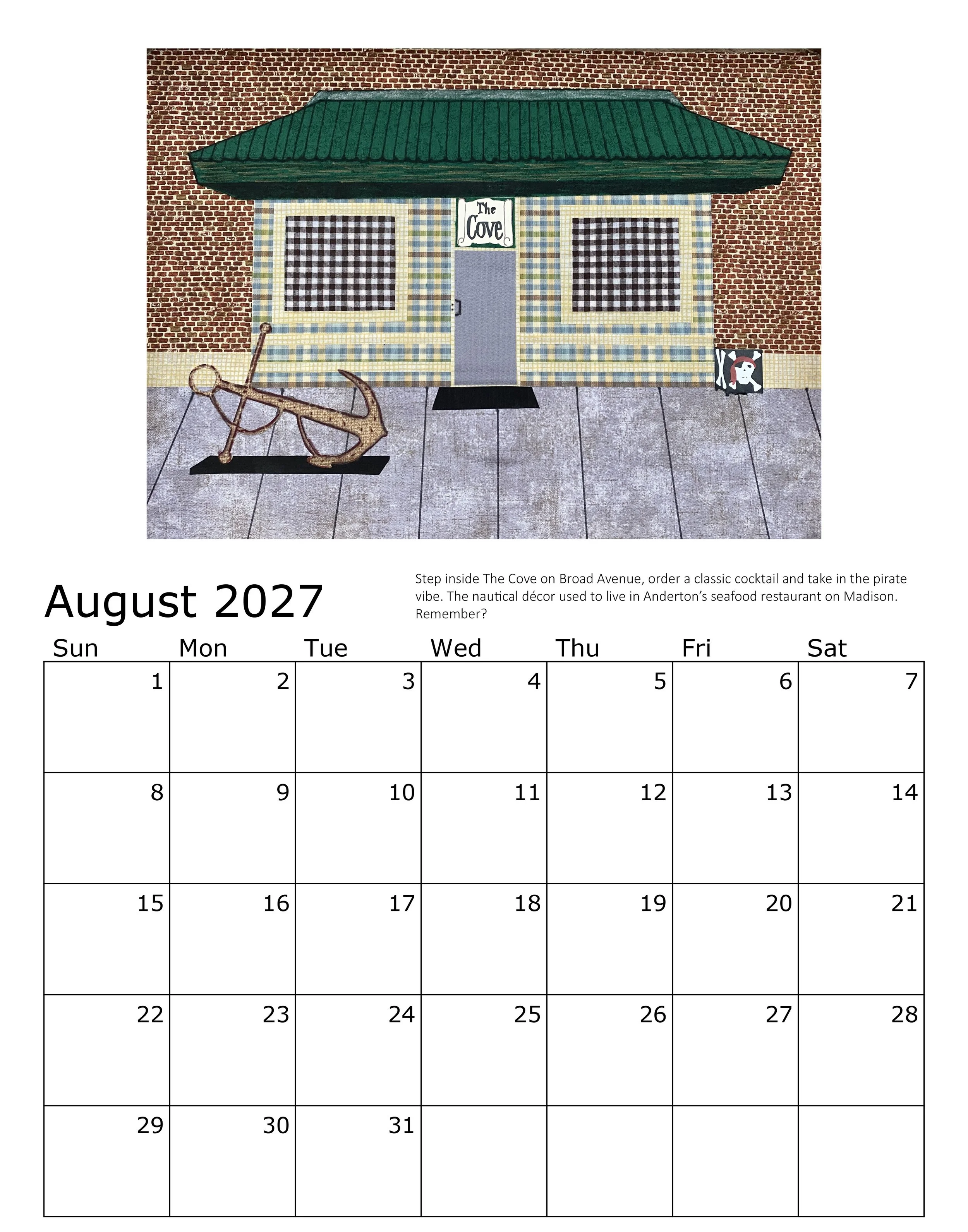 8 - August 2027.JPG