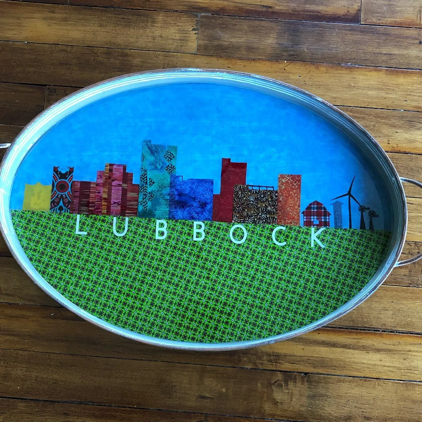 Lubcock Tray.jpg