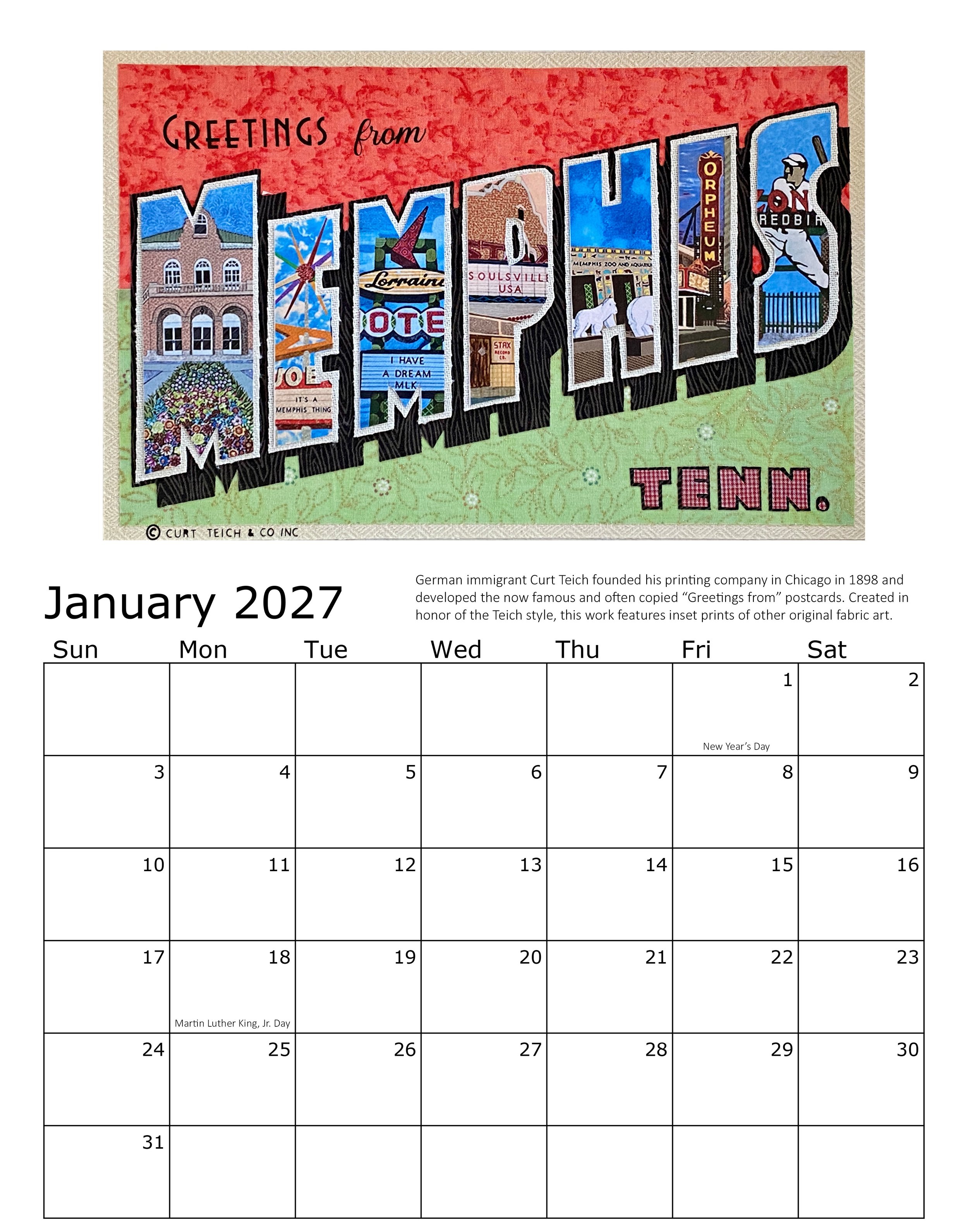 1 - January 2027.JPG