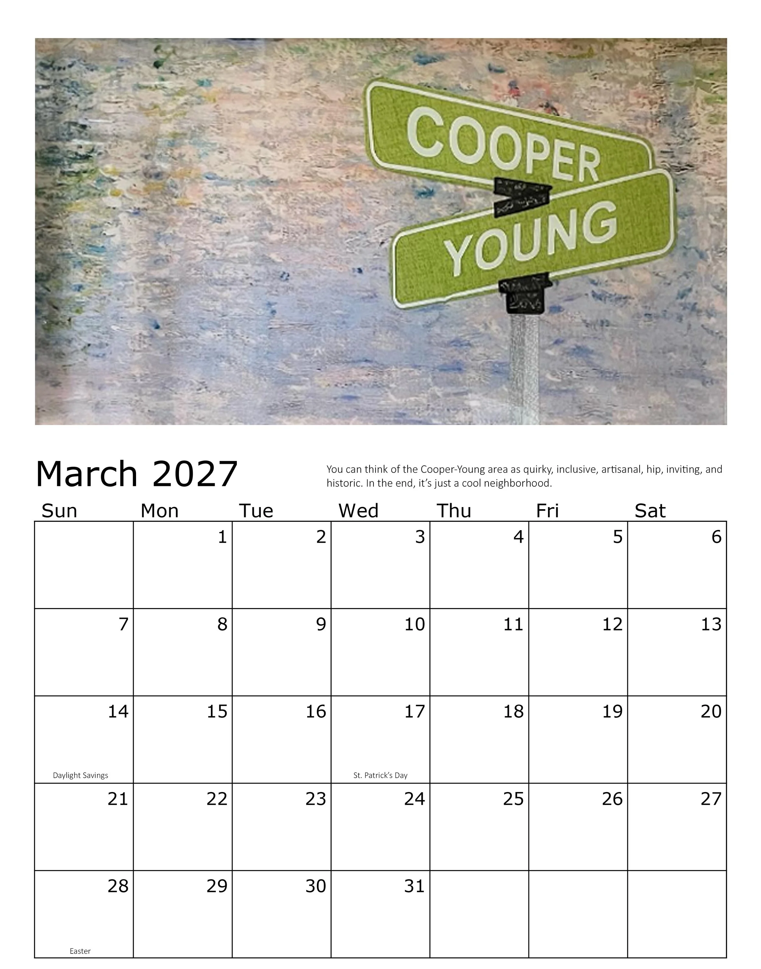3 - March 2027.JPG
