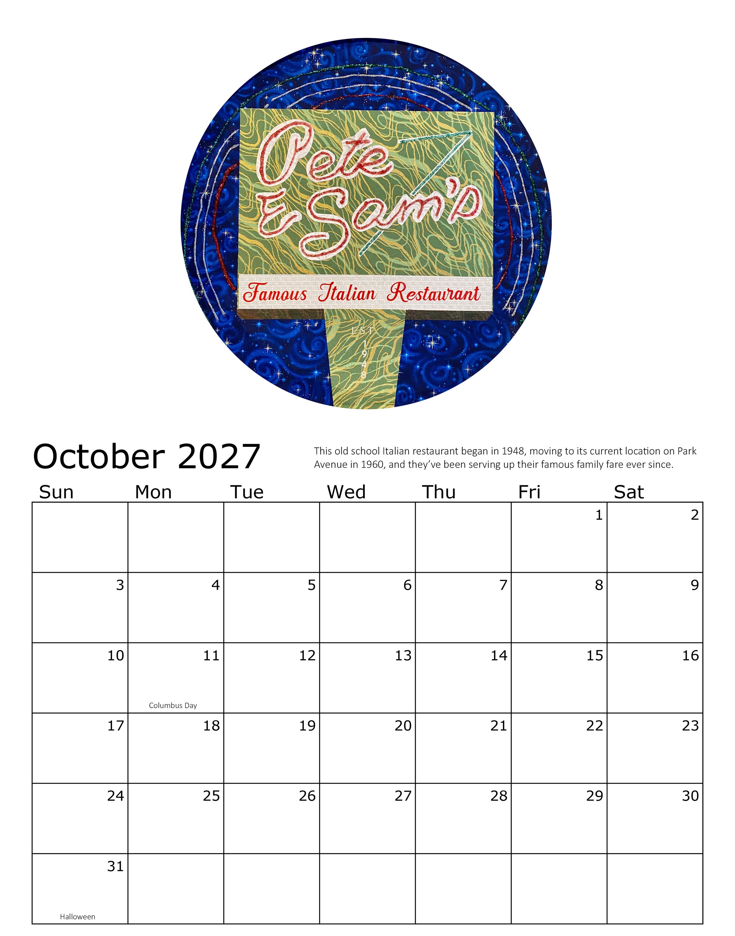 10 - October 2027.JPG
