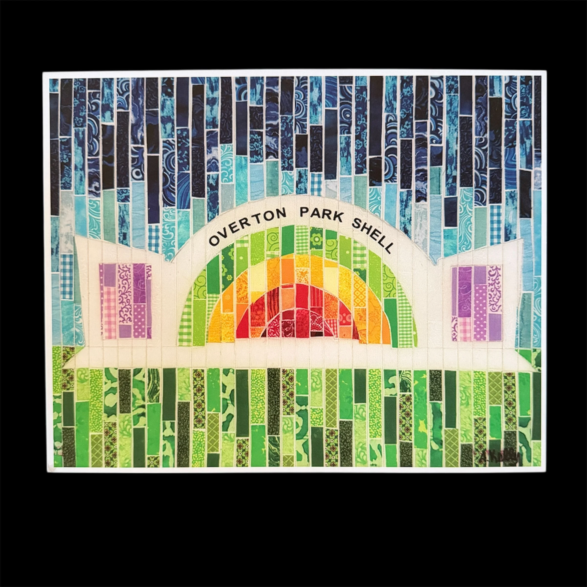 Overton Park Shell.JPG