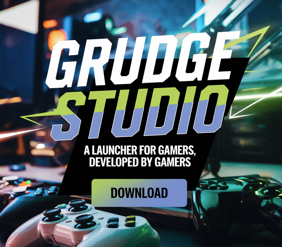 Download.png