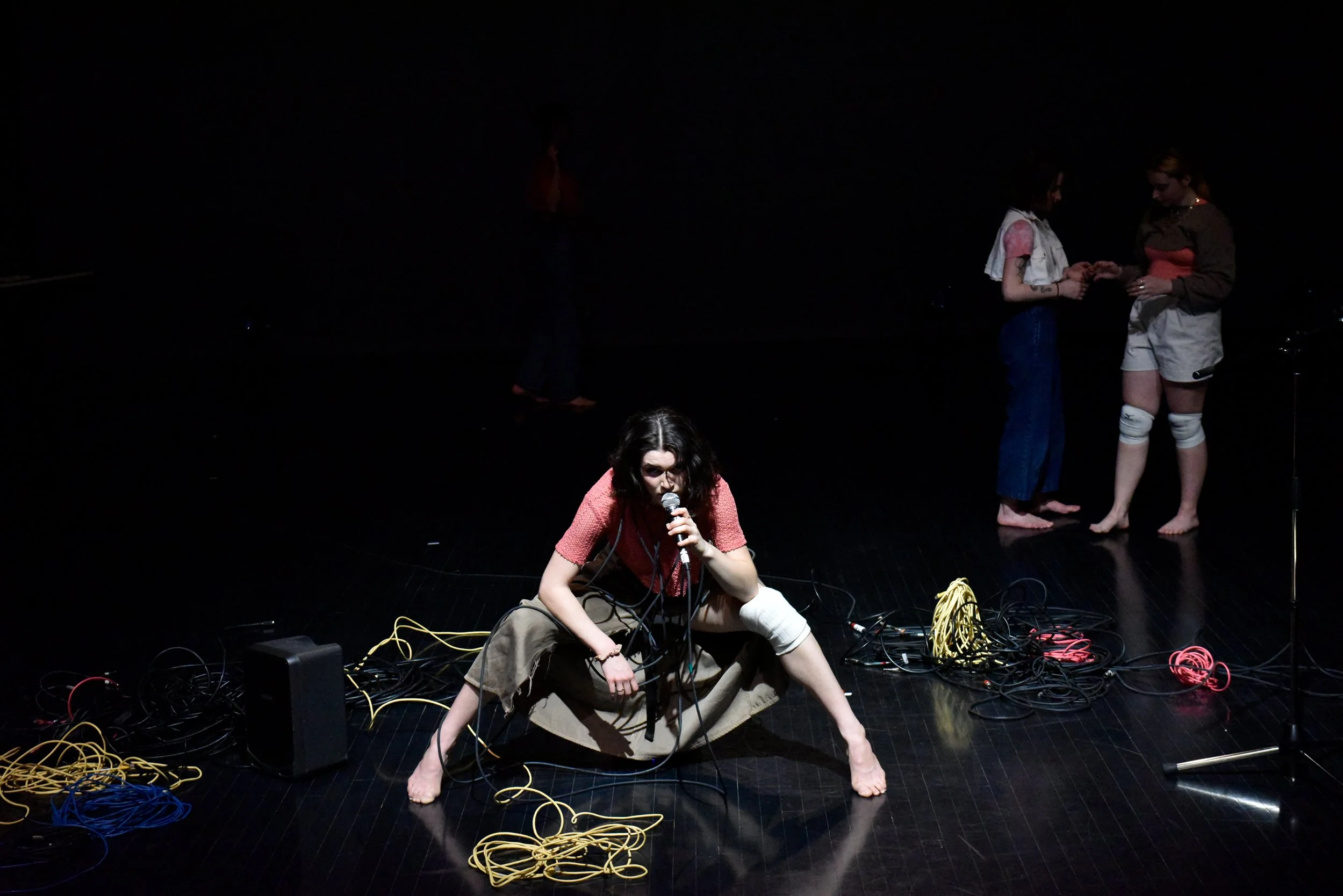 © Nathalie St-Pierre