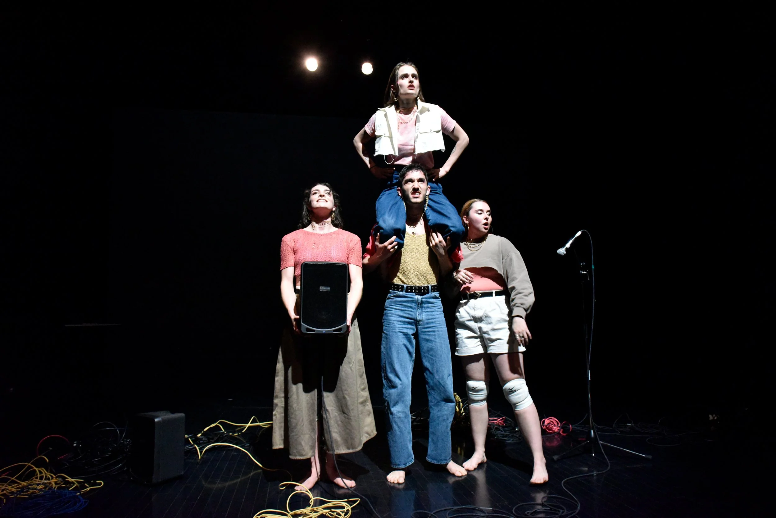 © Nathalie St-Pierre