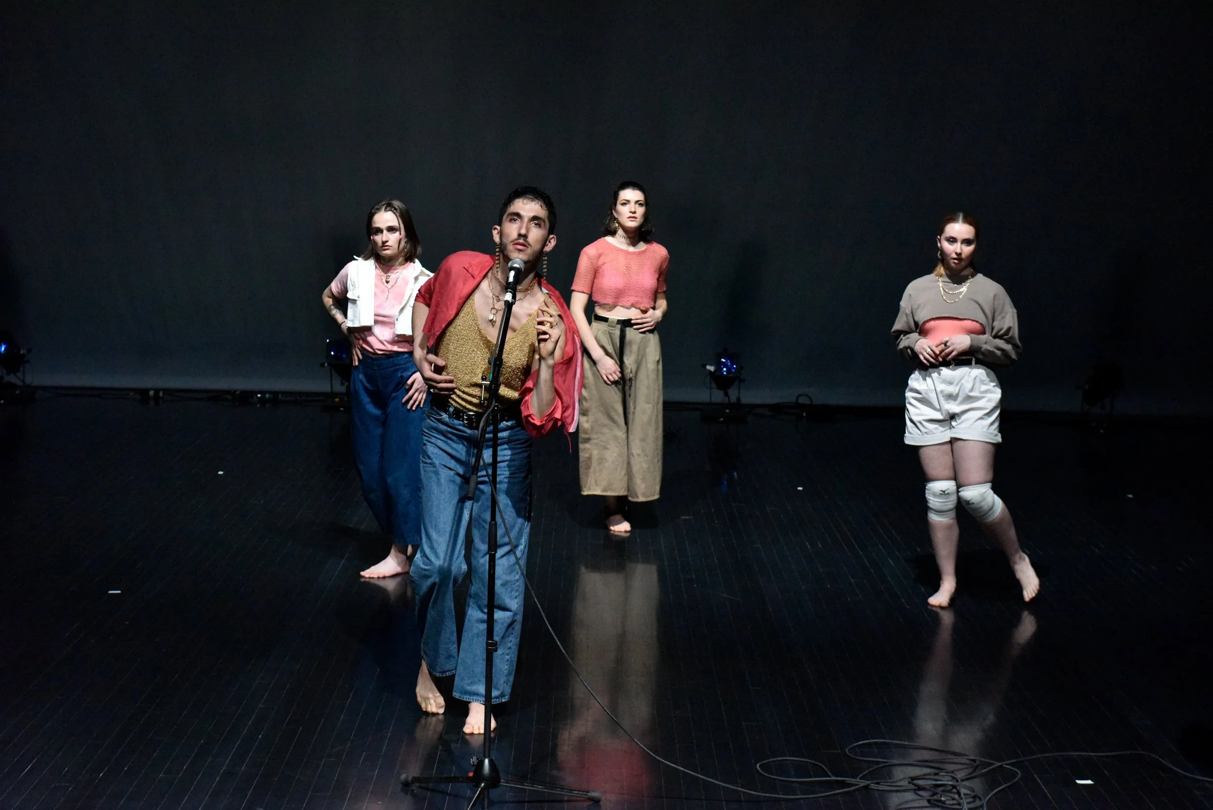 © Nathalie St-Pierre