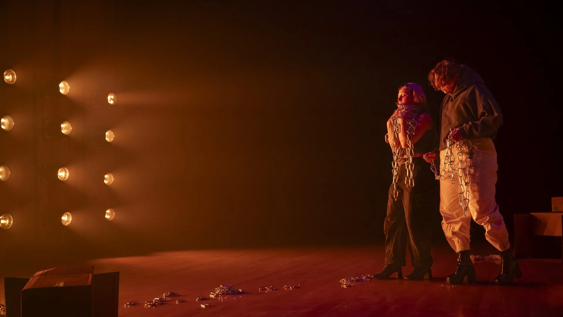 Mithra Myth Rabel_Rozenn Lecomte&Ariane Levasseur_Credit Nathalie Duhaime_0841.jpg