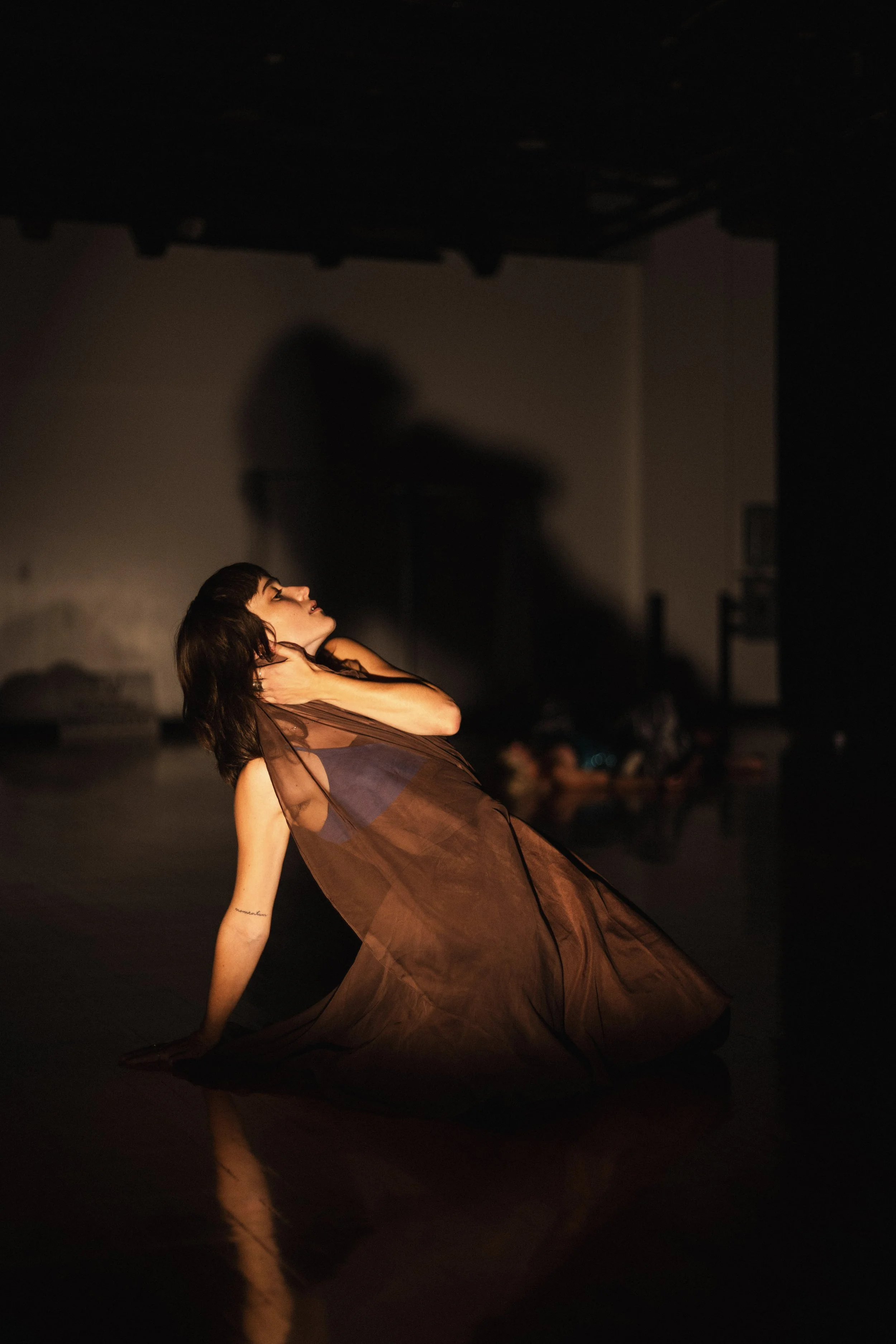 © Jeanne Tétreault