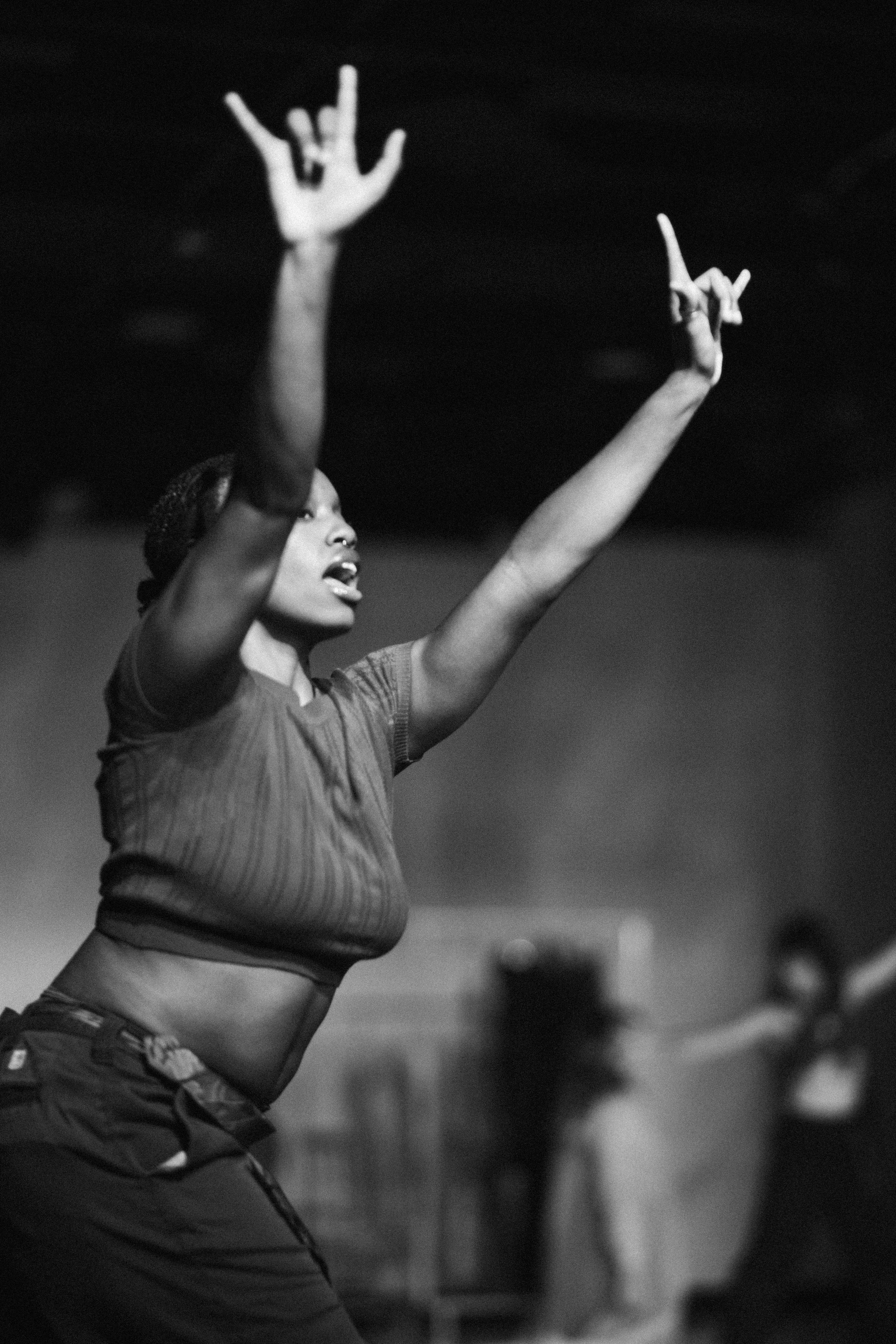 © Jeanne Tétreault