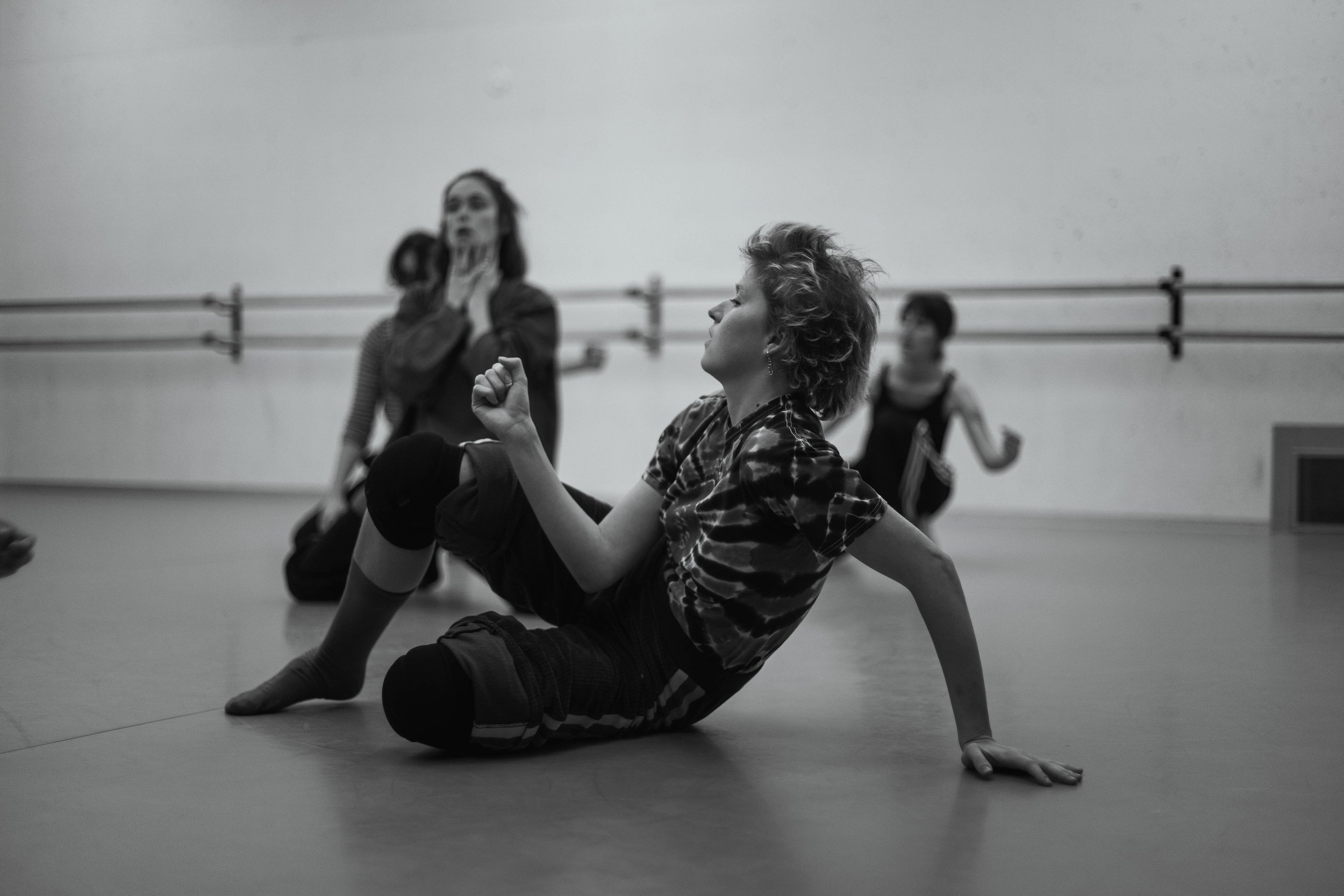 © Jeanne Tétreault