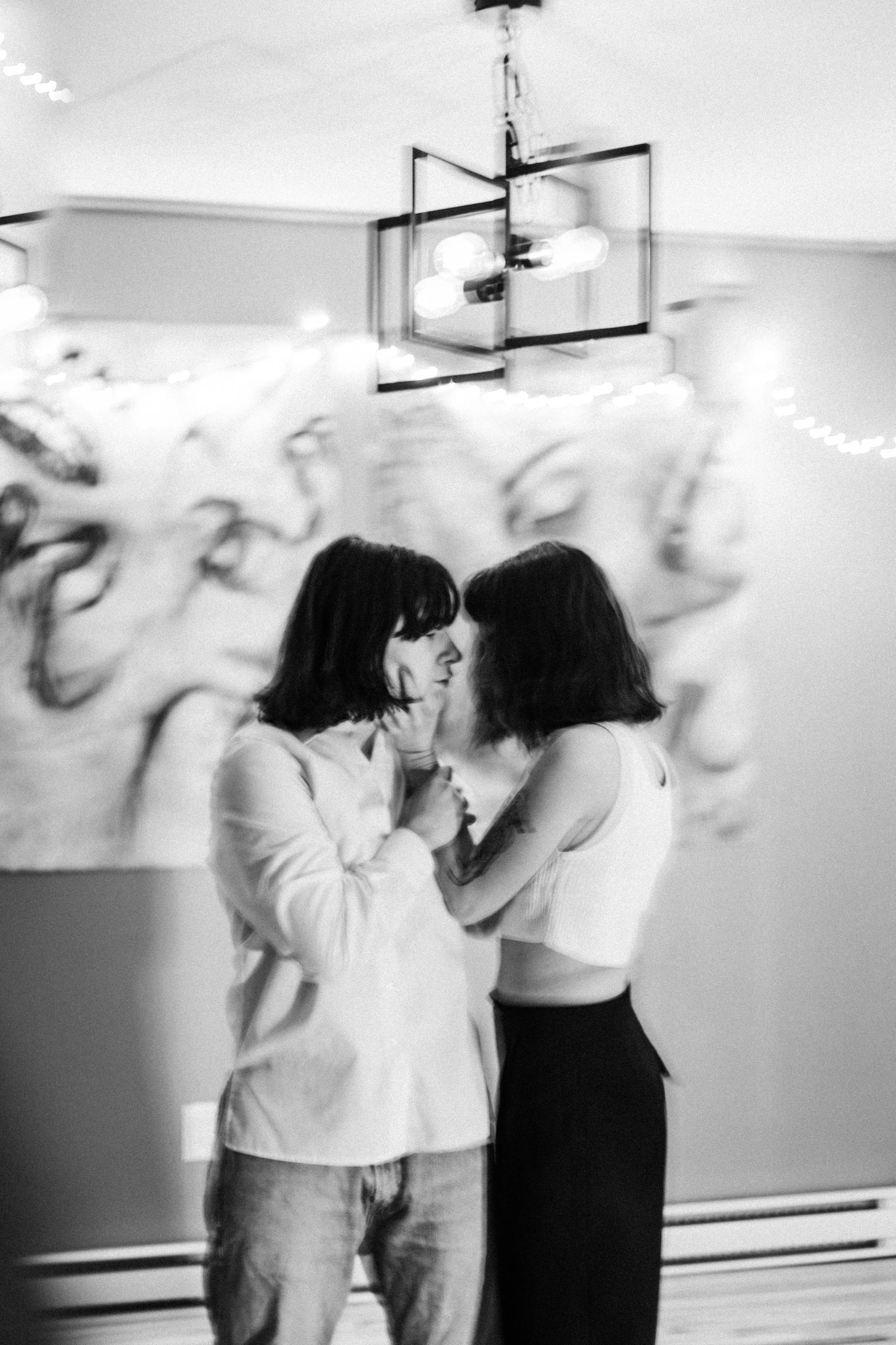 © Jeanne Tétreault