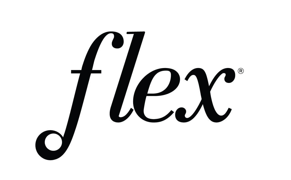 Flex_Logo_Black_R_web (1).png