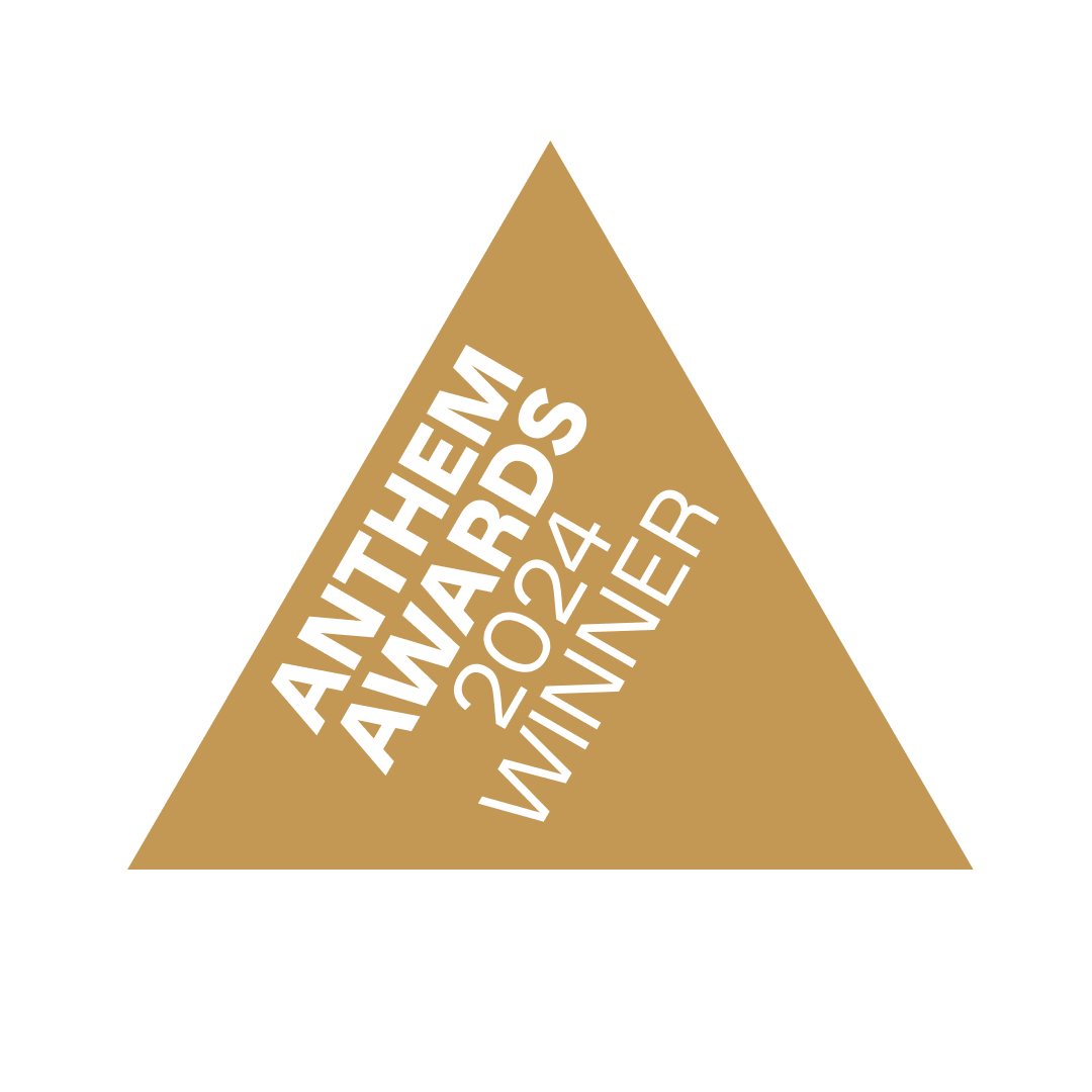 Anthem24-winner-badge-gold.png