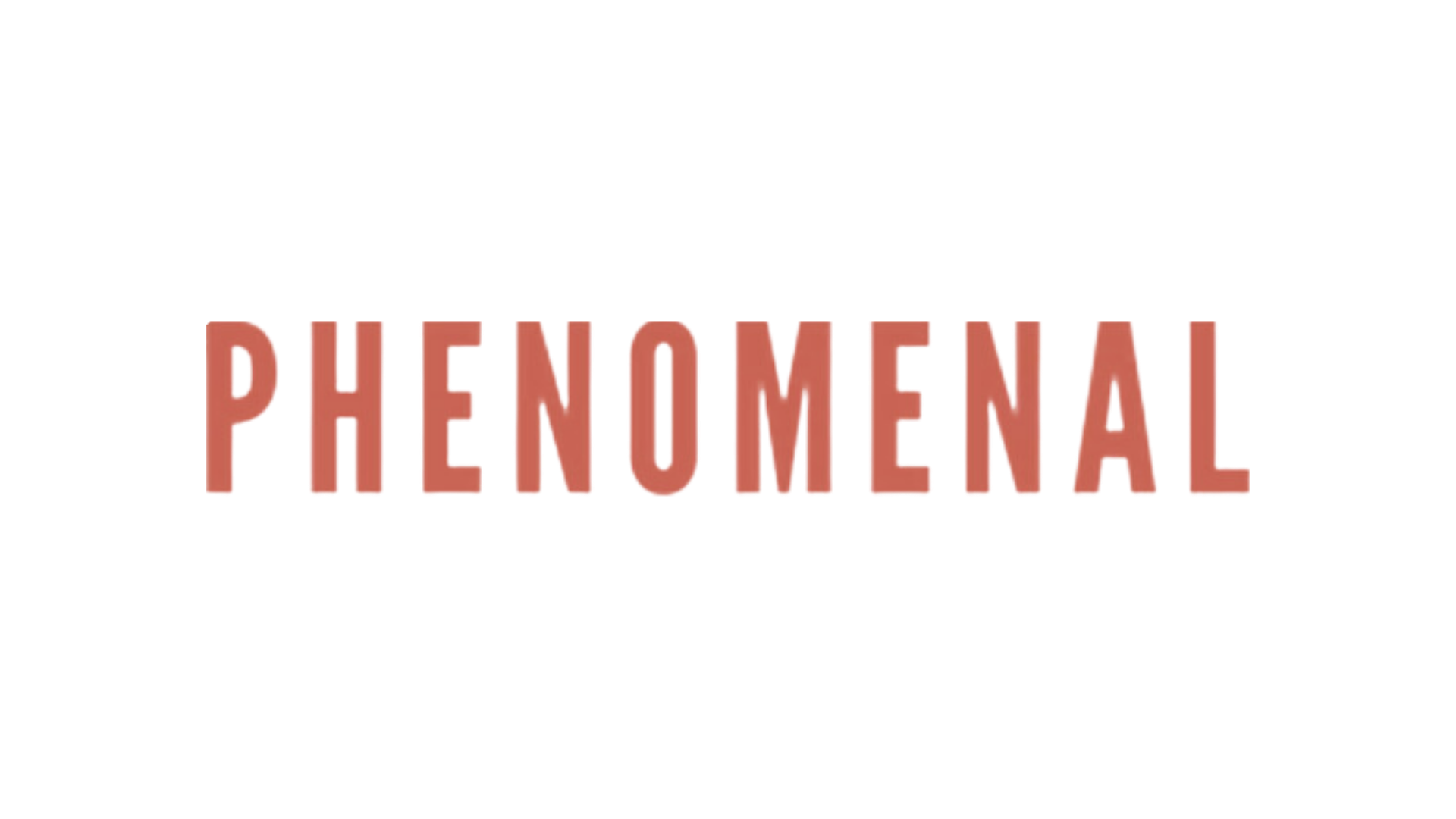 phenomenallogo.png