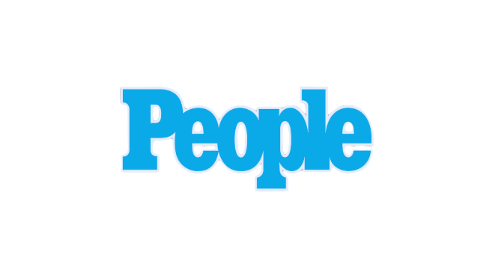 peoplelogo.png