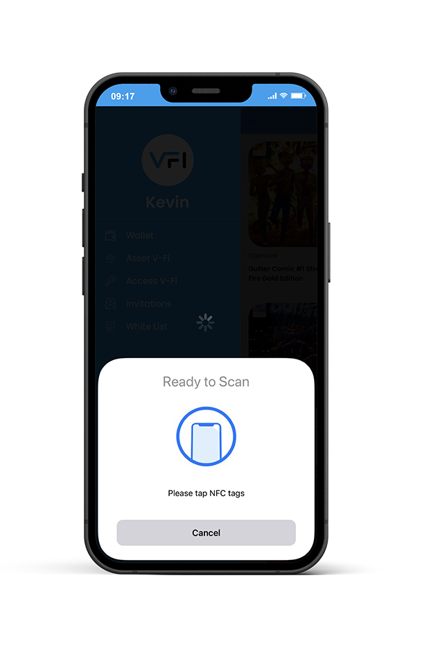 VFI_iphone_13_mockup_0001_iphone_13_ready-to-scan.png