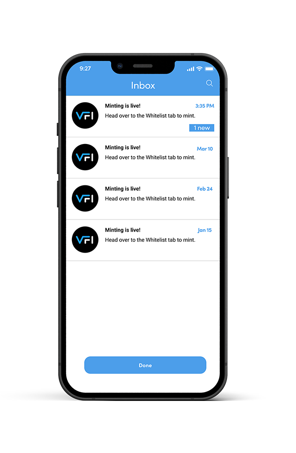 VFI_iphone_13_mockup_screen7.png
