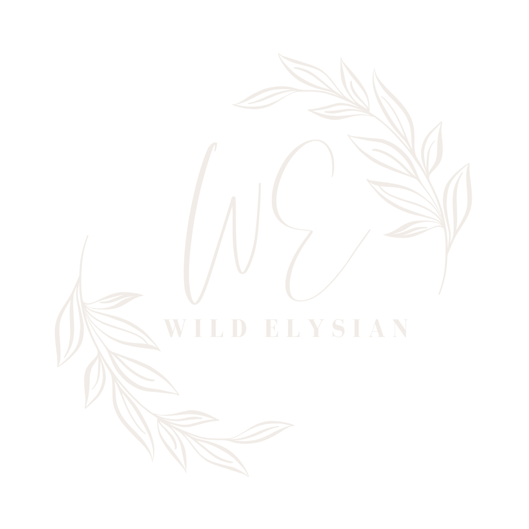 WILD ELYSIAN