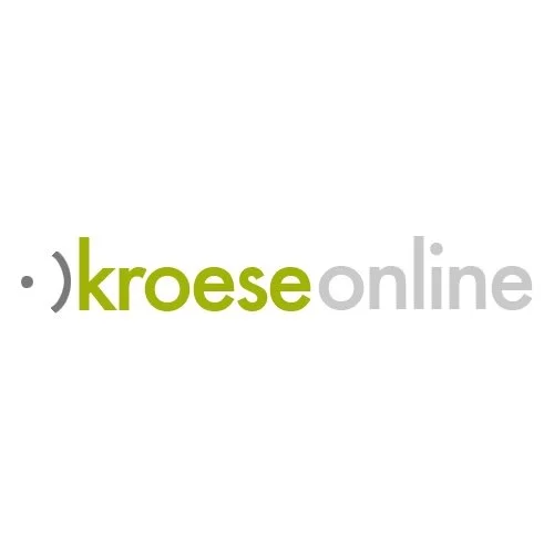 KROESE ONLINE