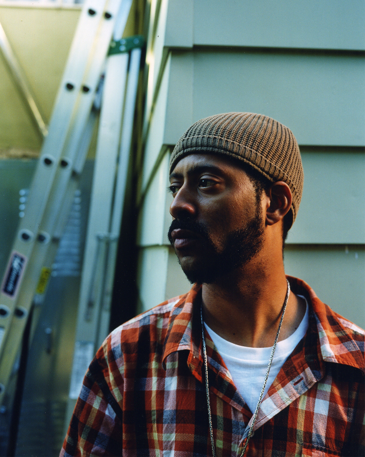 MADLIB