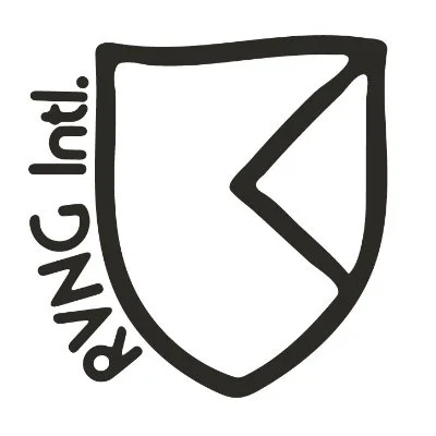 RVNG INTL.