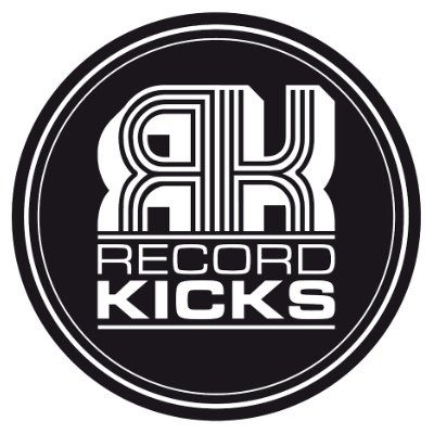 RECORD KICKS