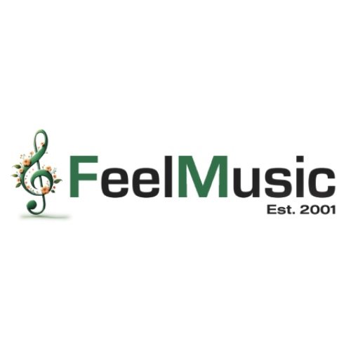 FeelMusic