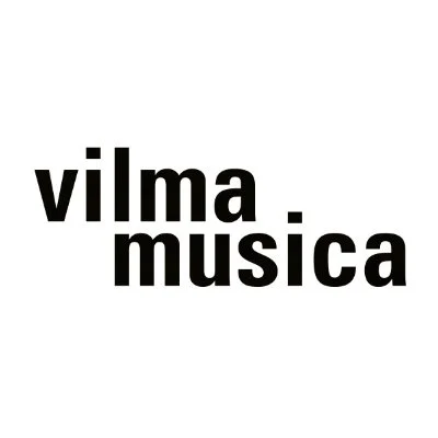 VILMAMUSICA