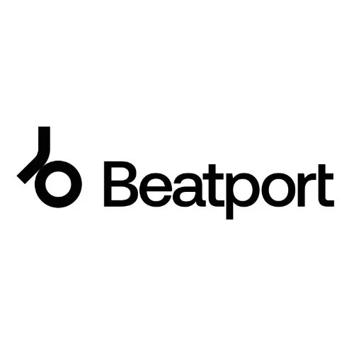 Beatport