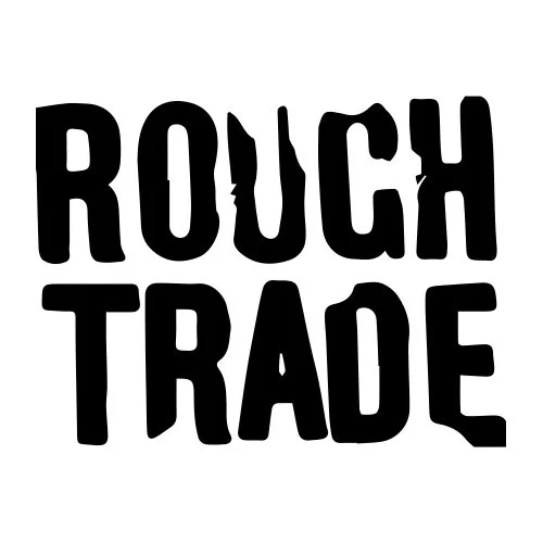 ROUGH TRADE