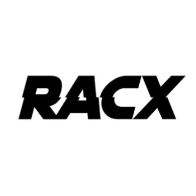 RACX