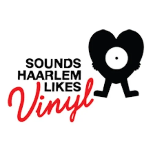 SOUNDS HAARLEM