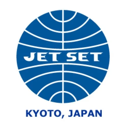 JET SET
