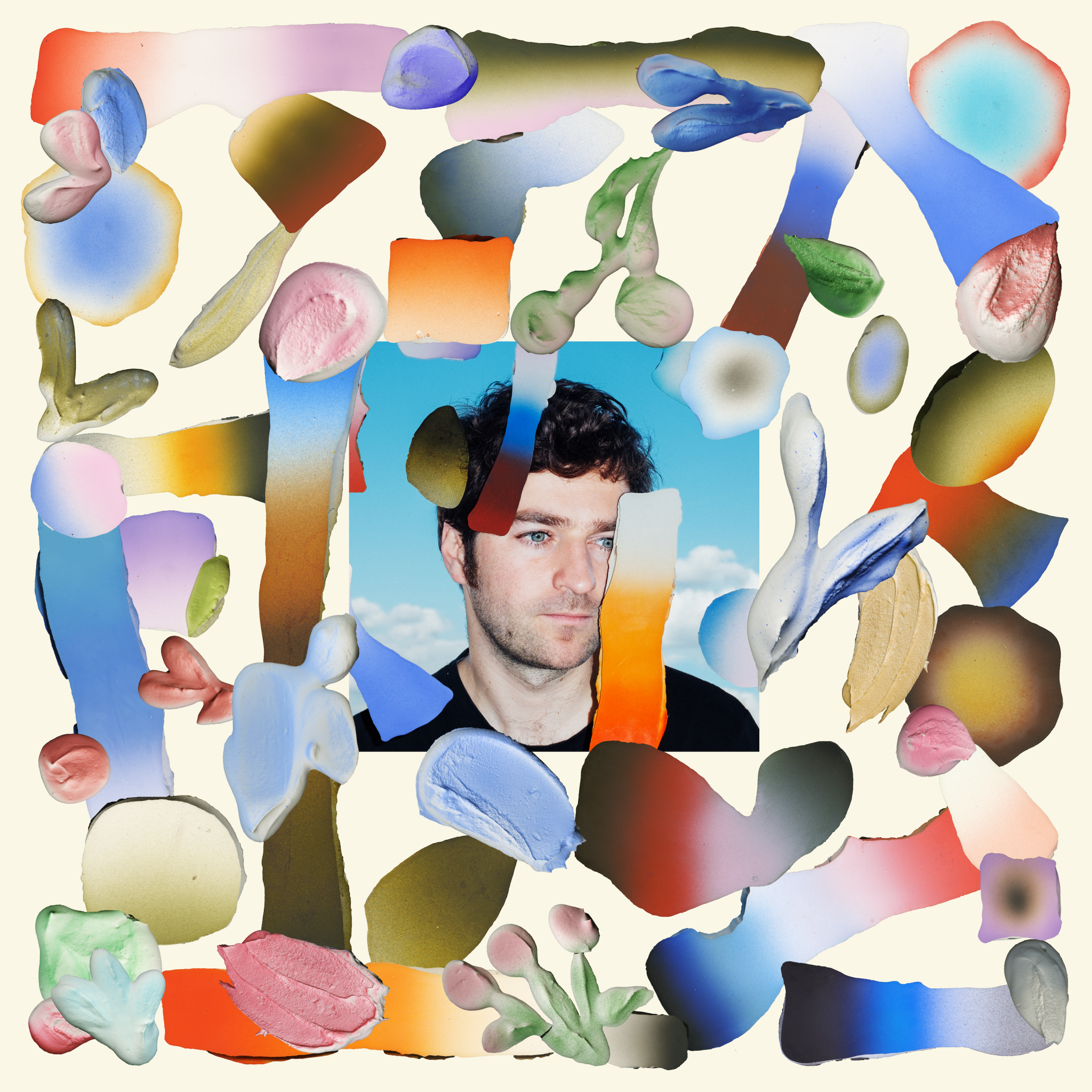 MATIAS ENAUT - ECLATS.png