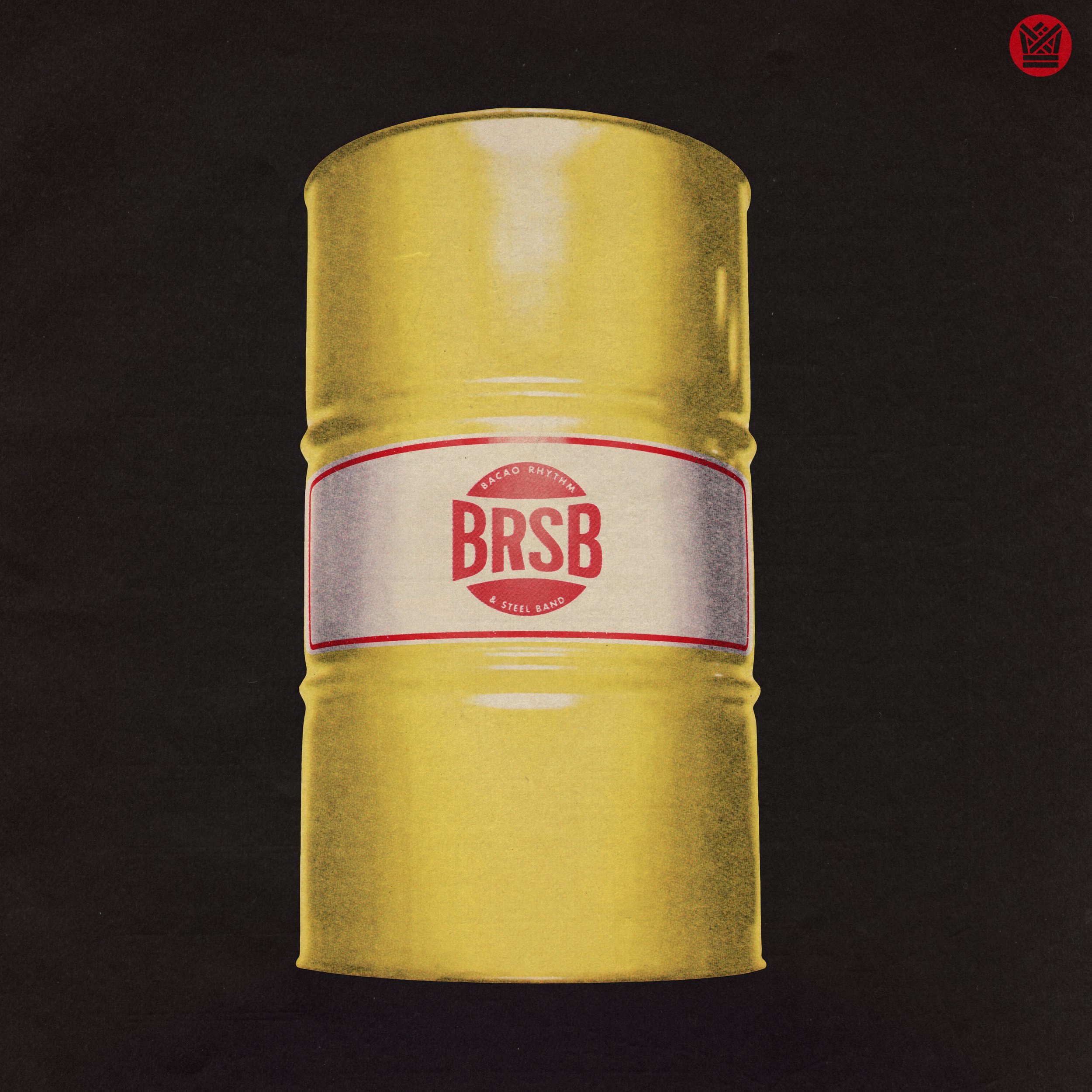 BACAO RHYTHM & STEEL BAND - BRSB.jpg