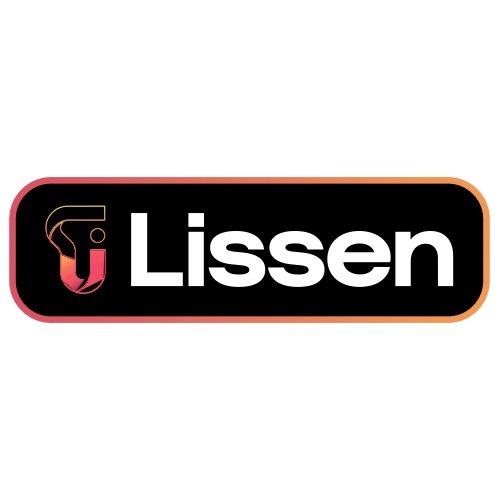 Lissen