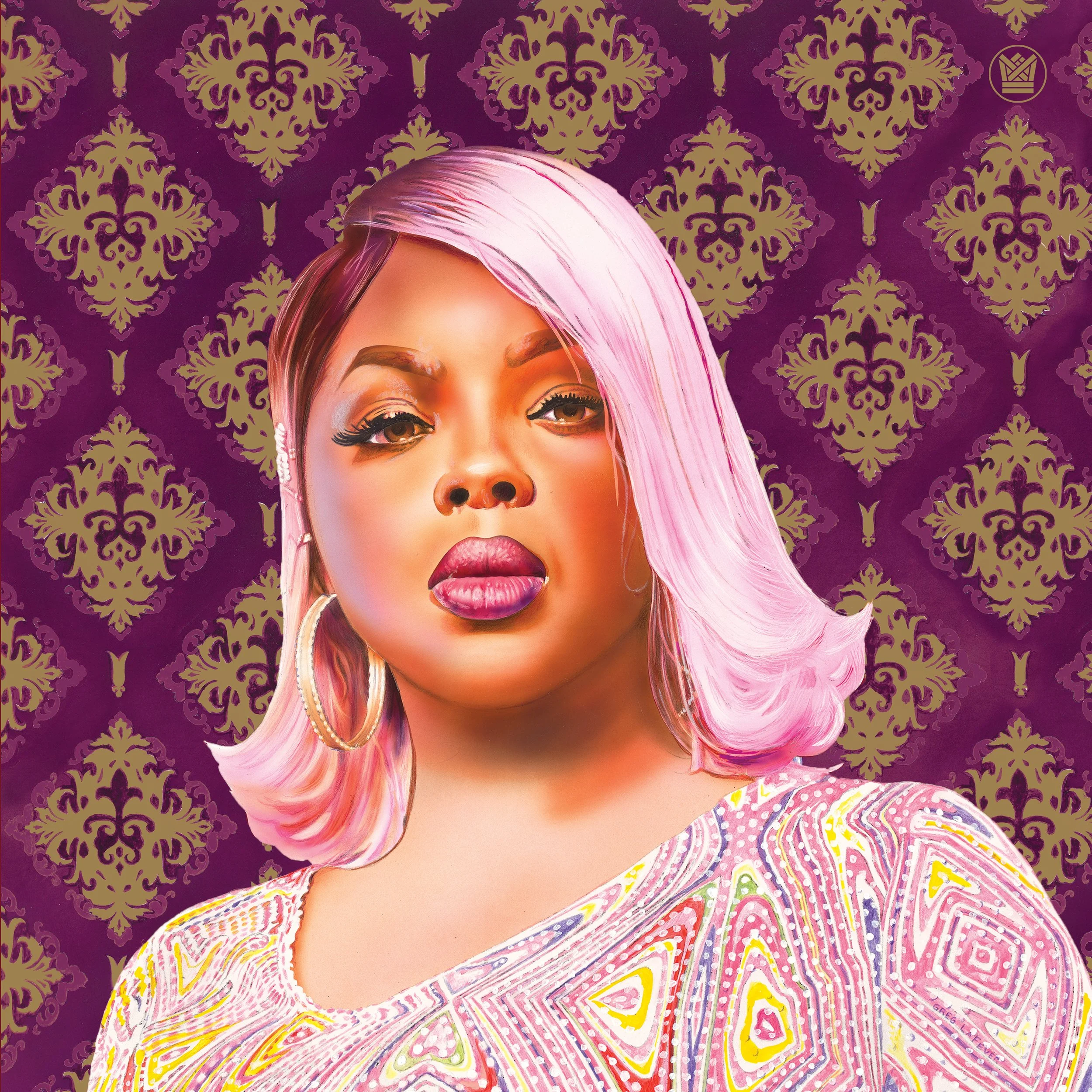 LADY WRAY - PIECE OF ME.jpg