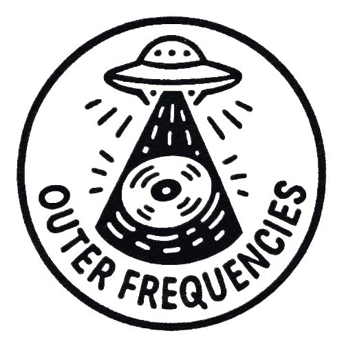 OUTER FREQUENCIES