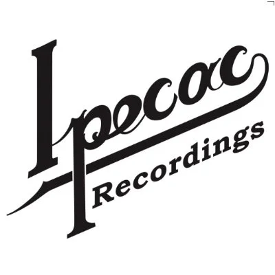 IPECAC RECORDINGS