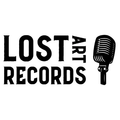 LOST ART RECORDS