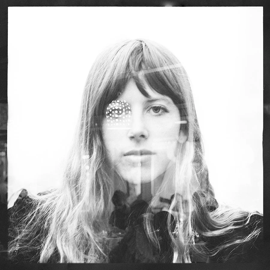 LAEL NEALE - STAR EATERS DELIGHT.jpg